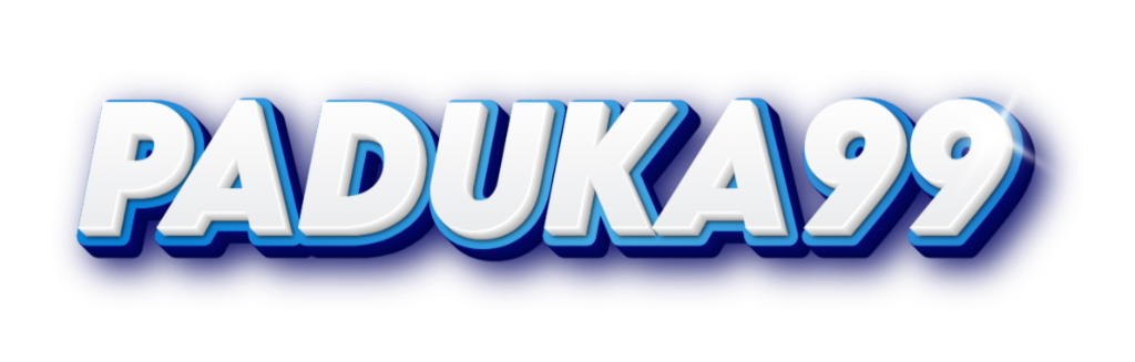PADUKA99